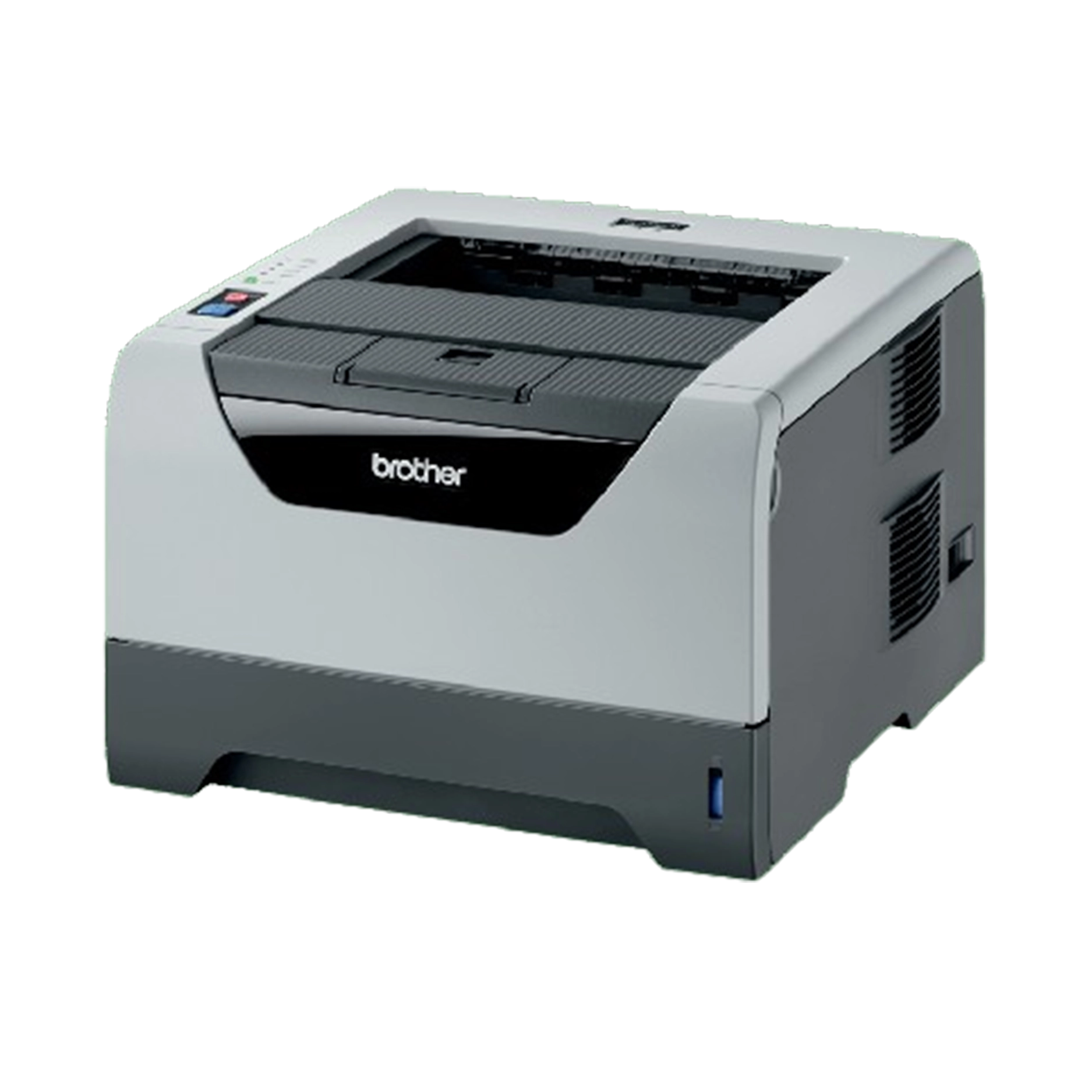 Brother HL-5350DN Printer
