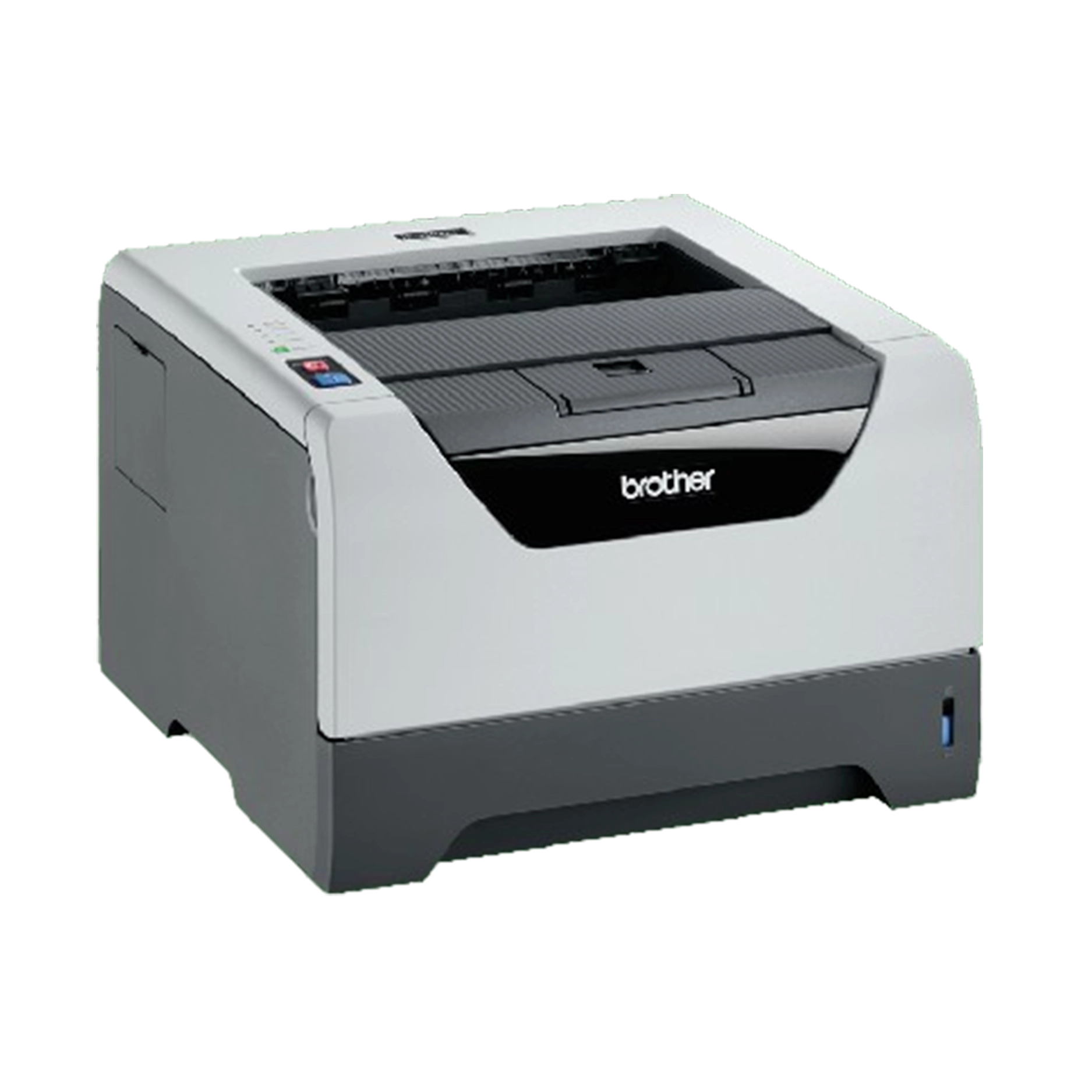 Brother HL-5350DN Printer