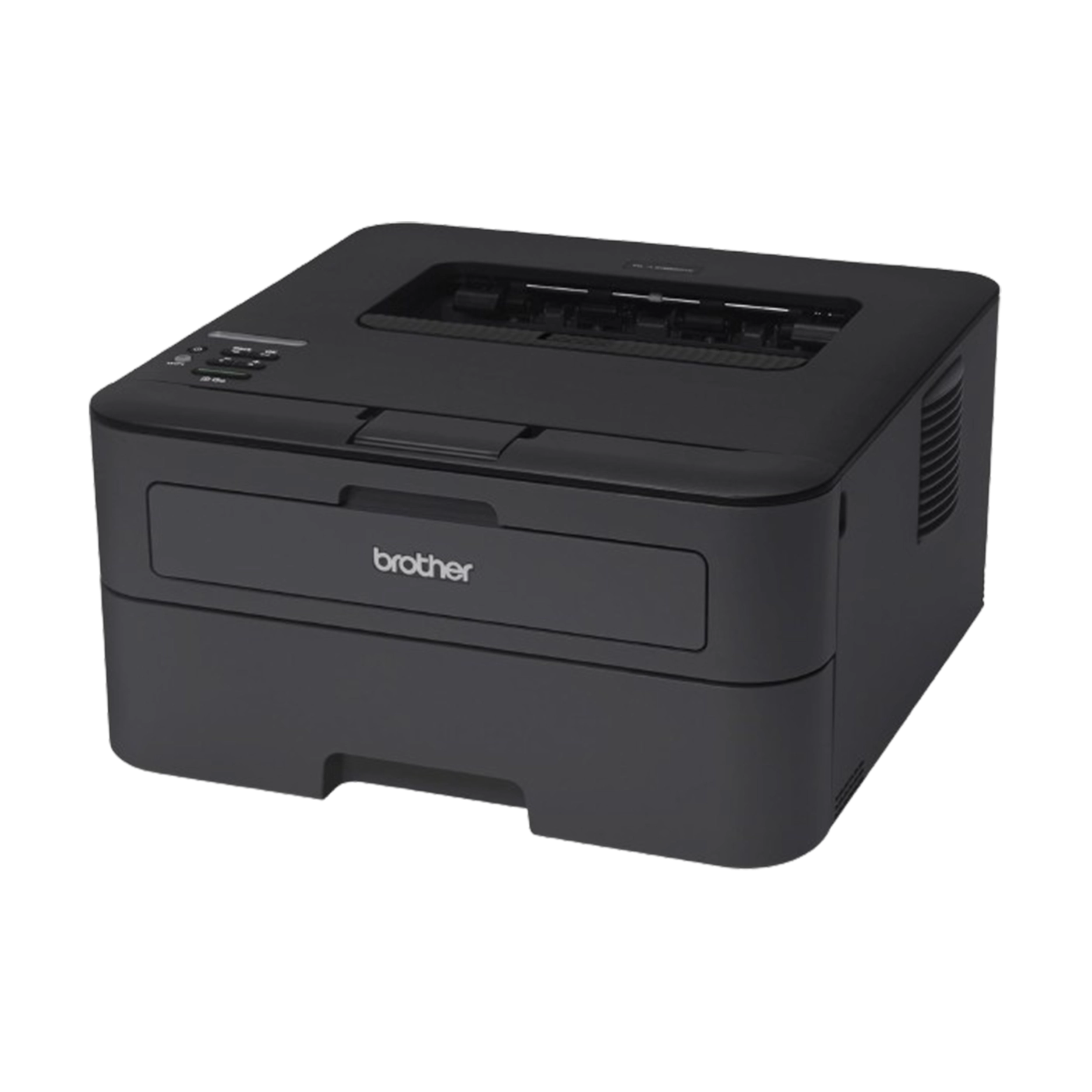 Brother HLL-2340DW Printer