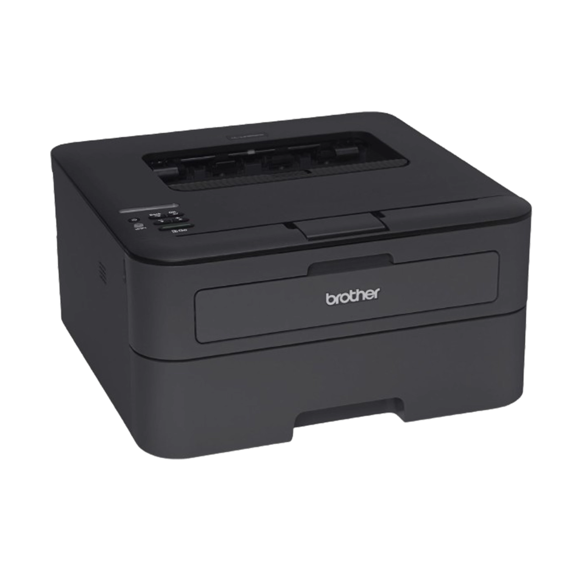 Brother HLL-2340DW Printer