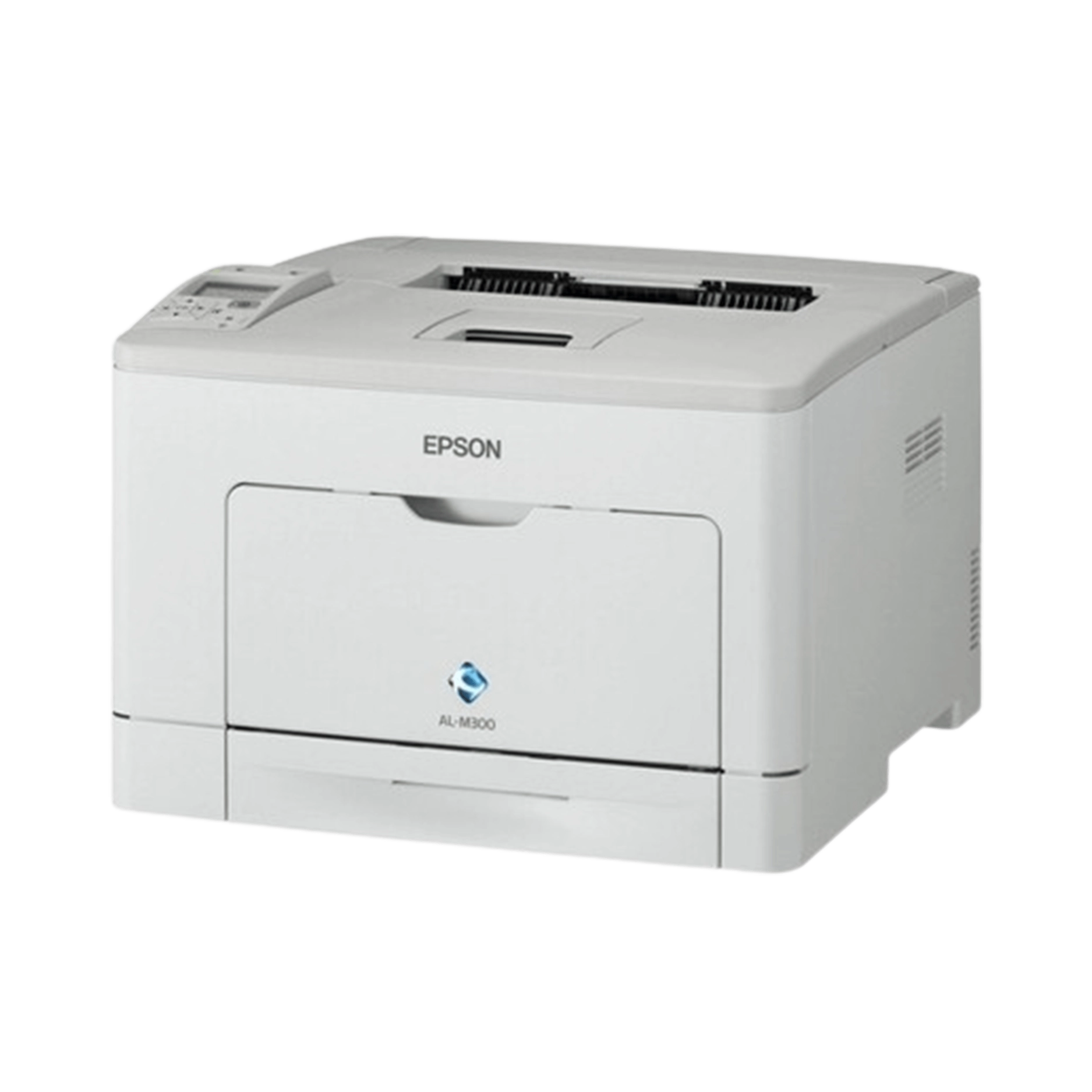 Epson Al-M300dn Printer