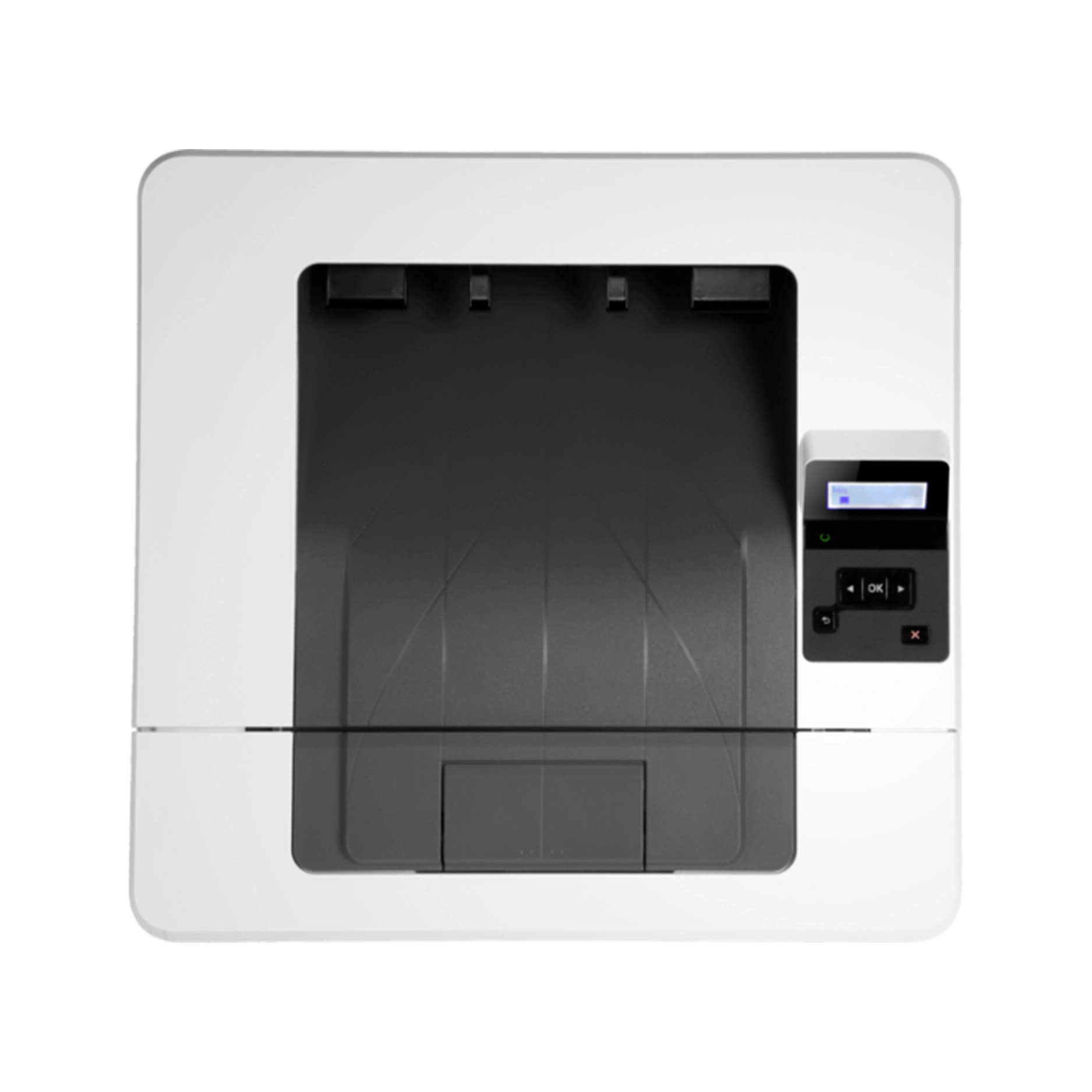 HP 404dn Printer