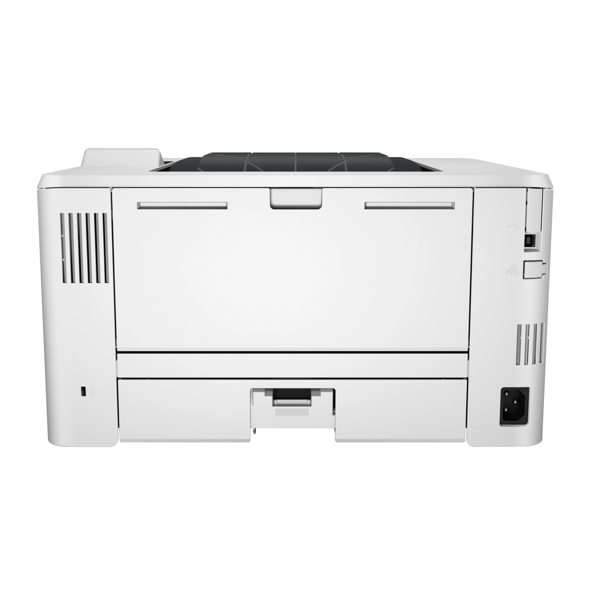 HP M402dne‎ Printer