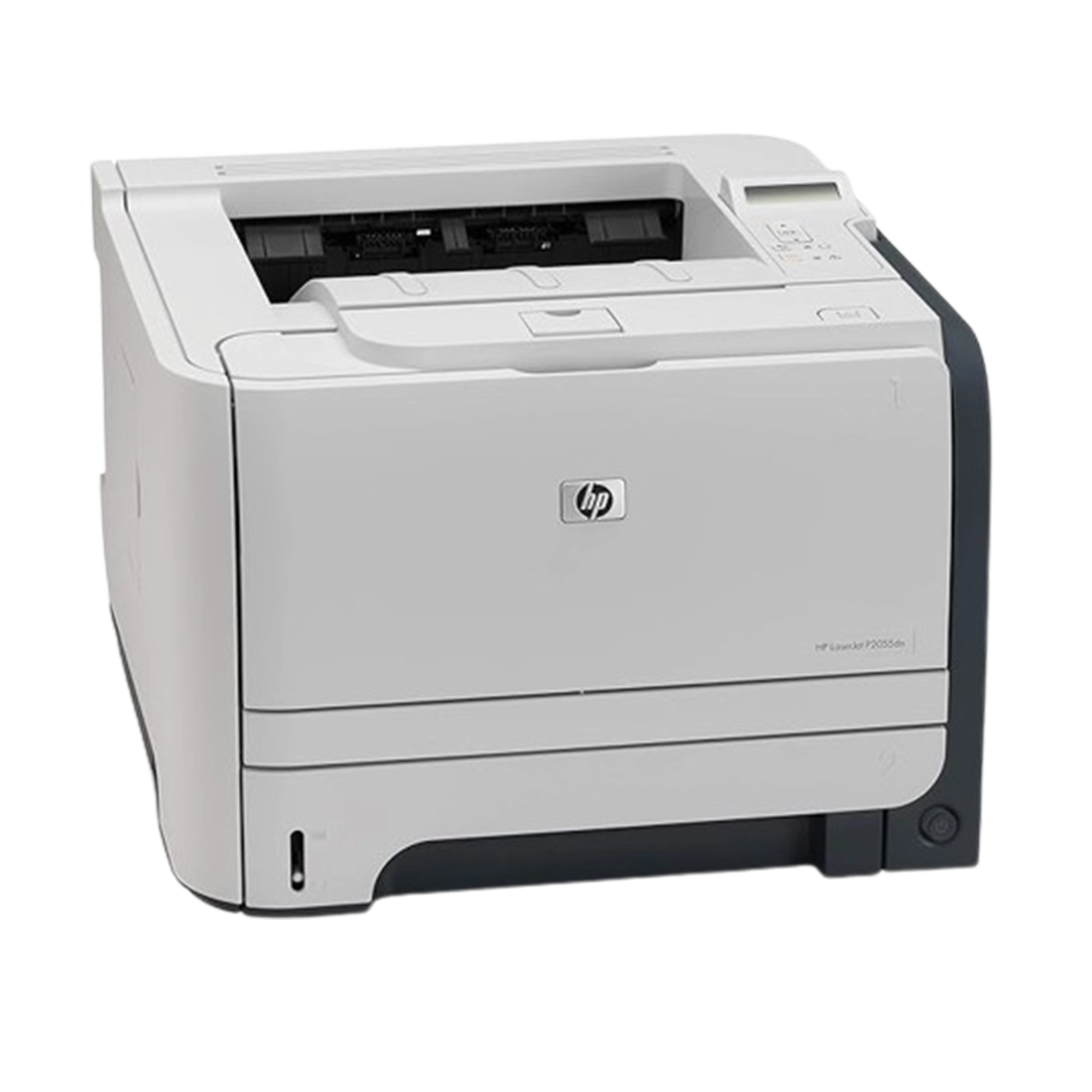 HP P2055dn Printer