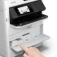 WorkForce Pro WF-C5890 Color MFP