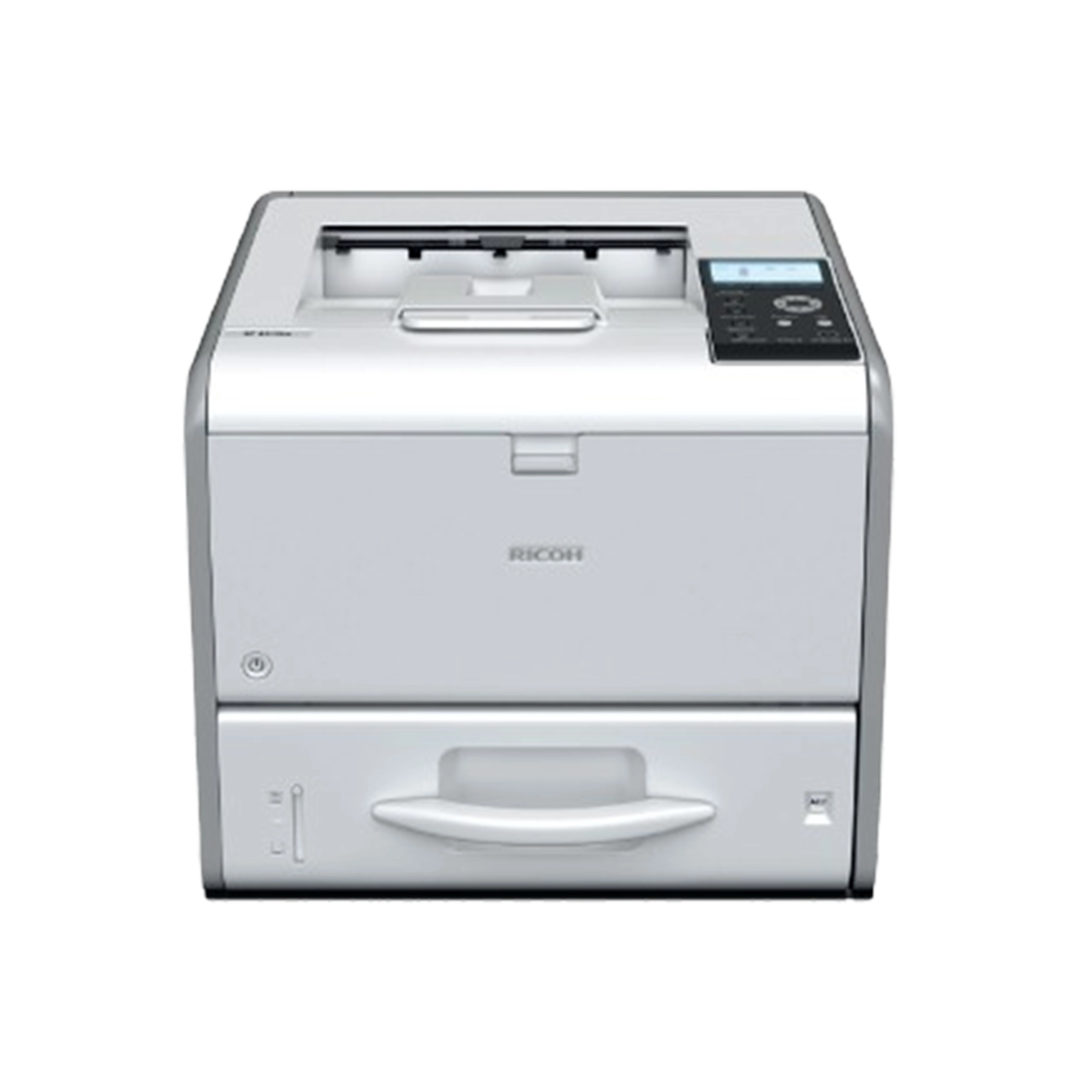طابعة ريكو SP4510DN