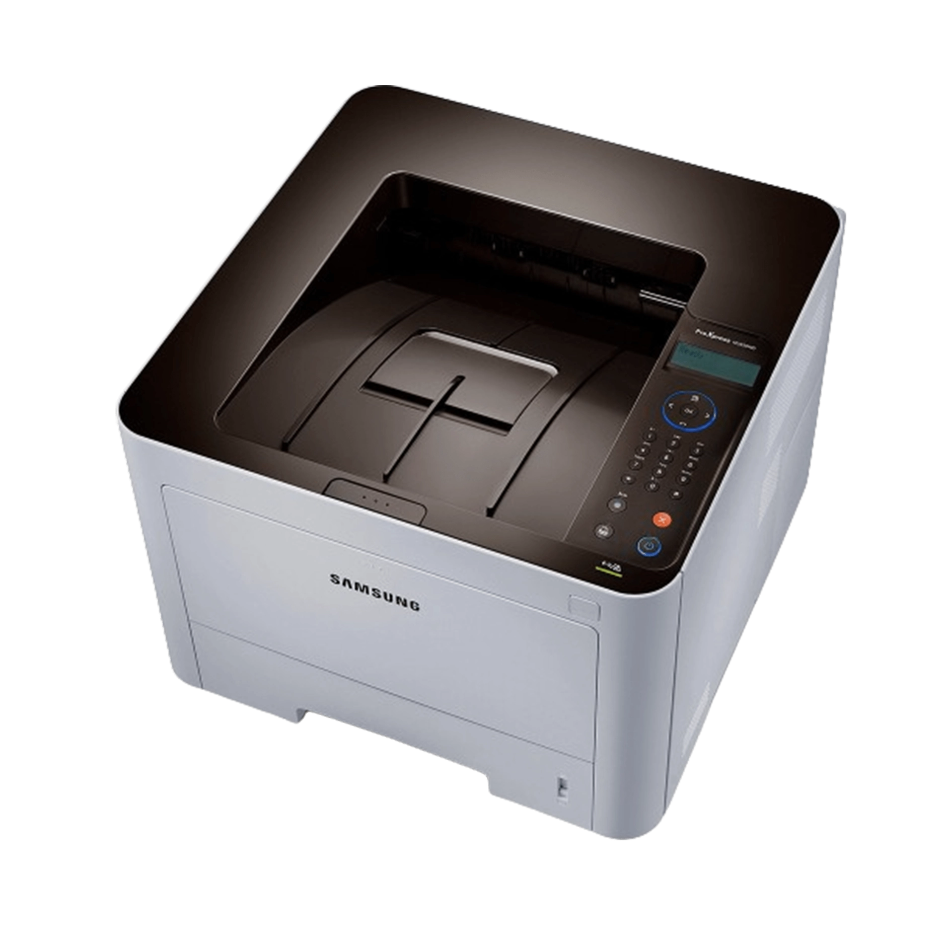 Samsung M3820ND Printer