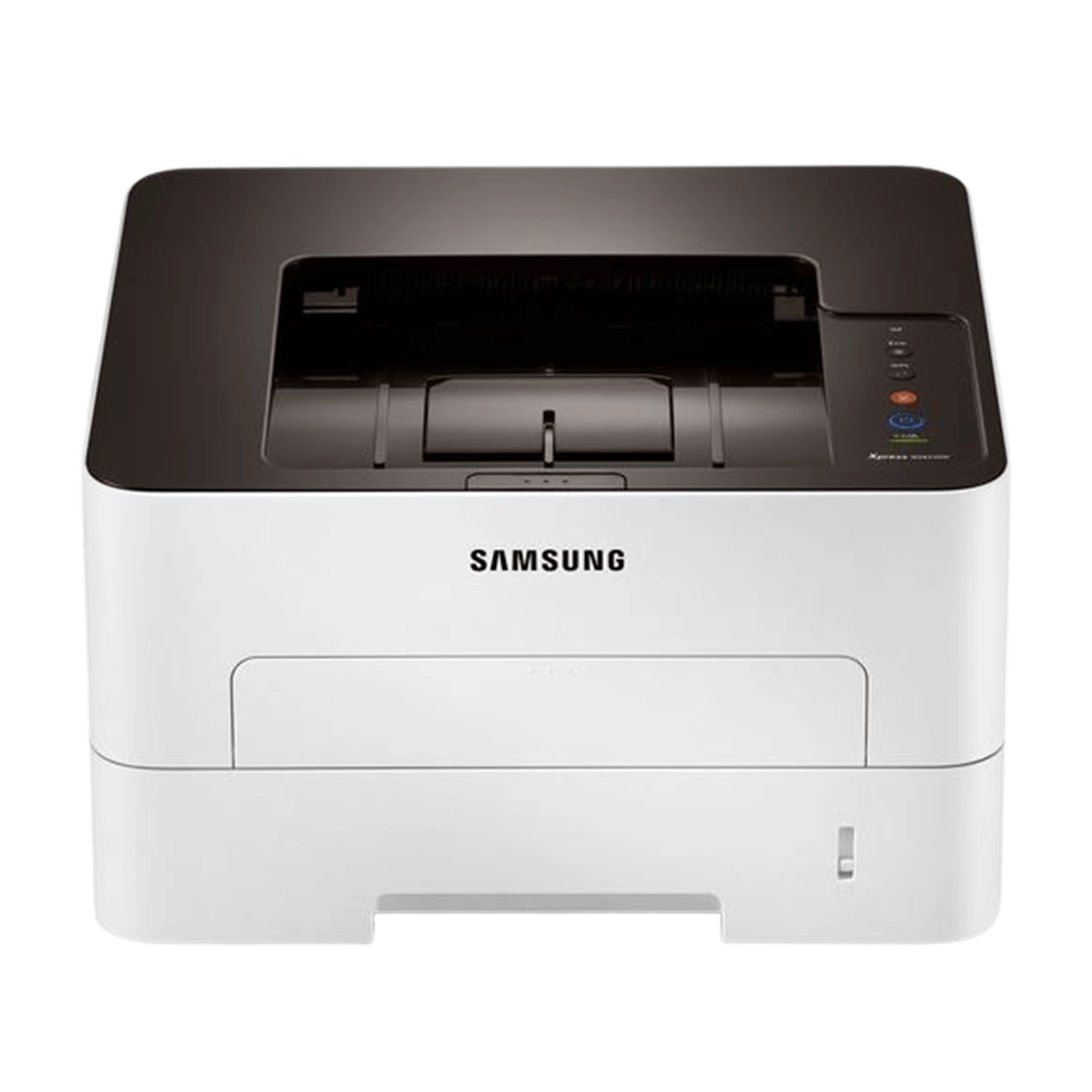 Samsung M2825ND Printer
