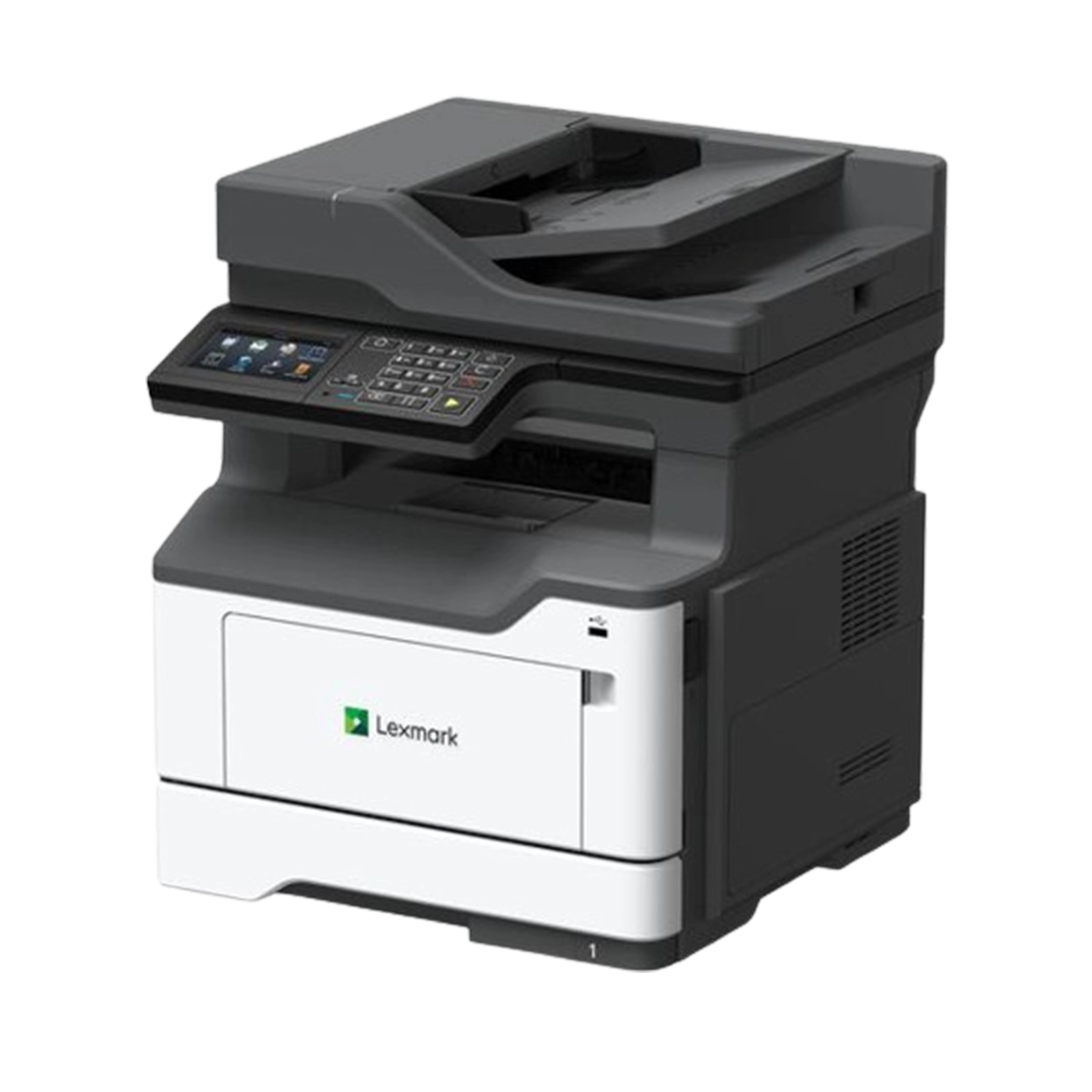 Lexmark MX421 Multifunction Printer