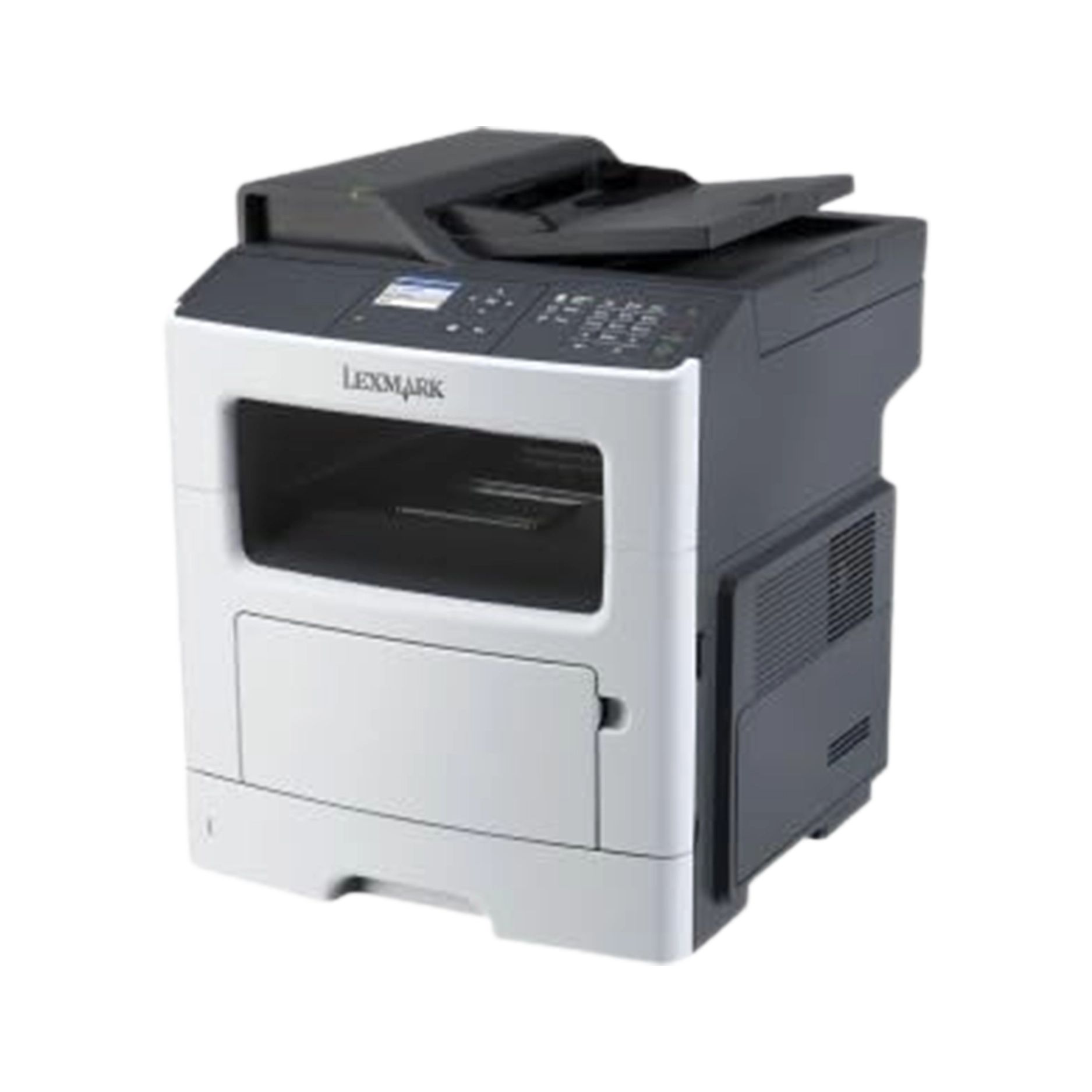 Lexmark MX310dn Multifunction Printer