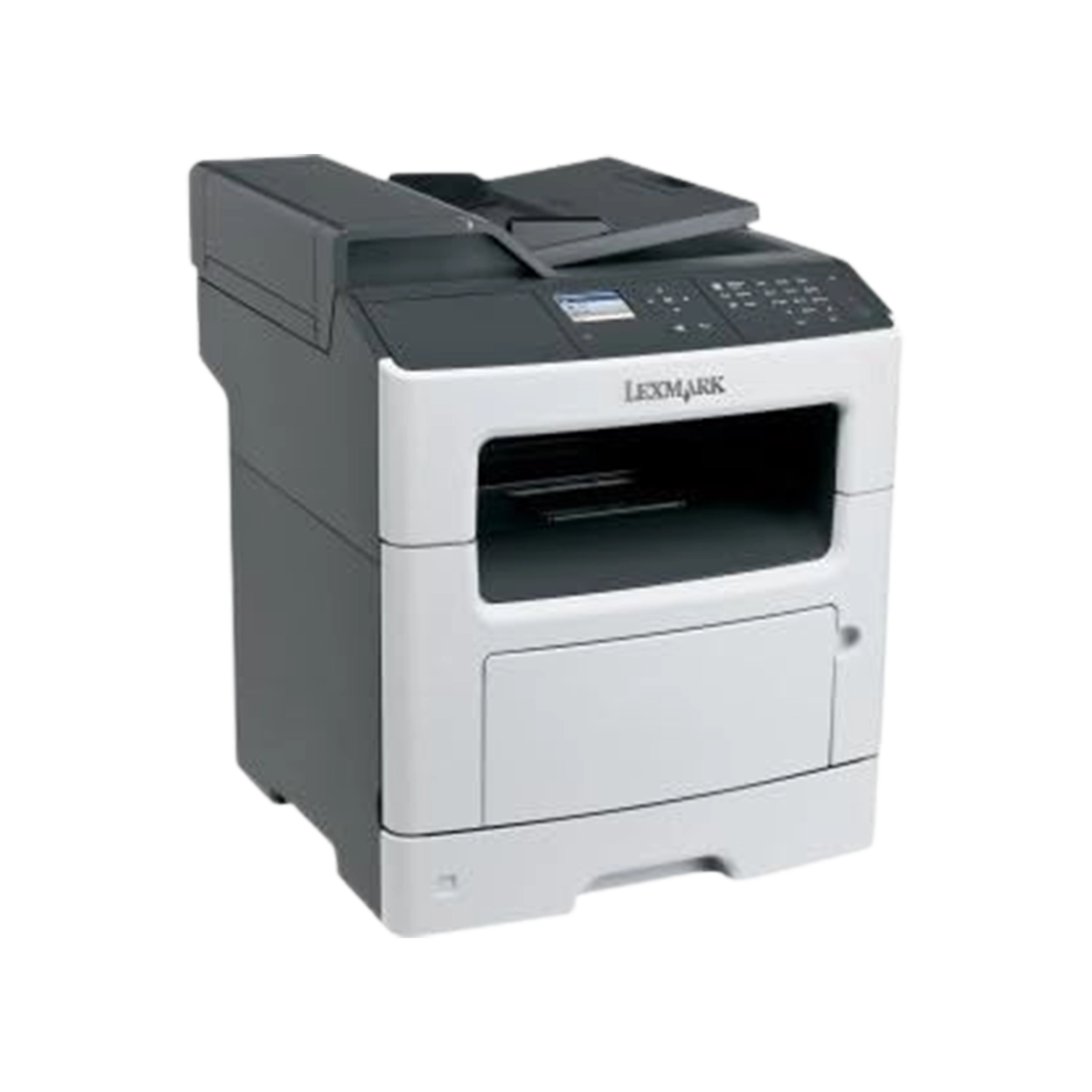 Lexmark MX310dn Multifunction Printer