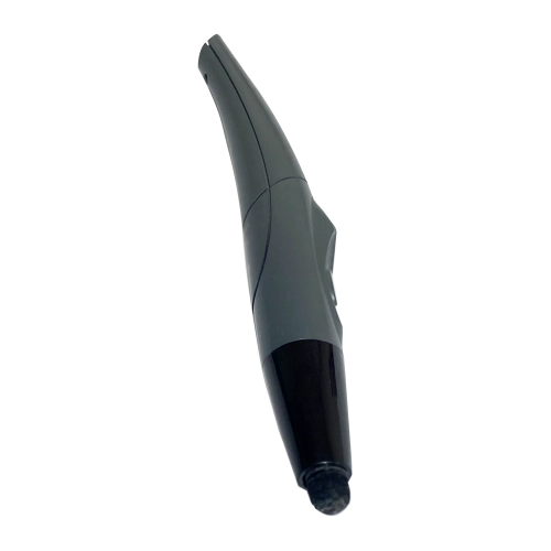 Promethean blade pen supports the separation of handwriting