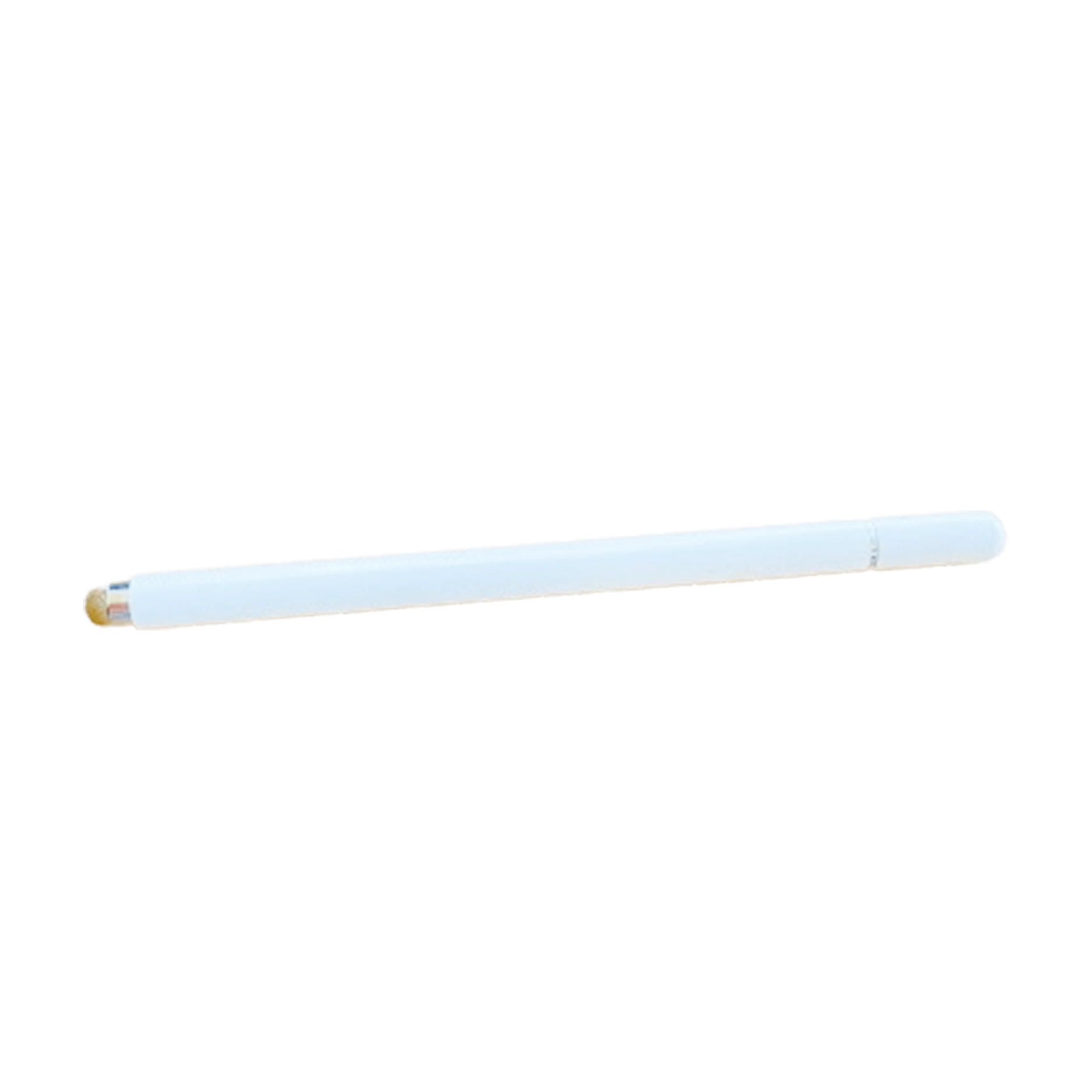 Touch pen for mobile with round tip and rubber tip - WAN - MP2