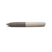 SMART MX Interactive Whiteboard Marker with Blade, Imported, White