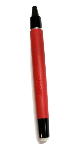 SMART SPNL-6000 Interactive Whiteboard Pen with Import Blade Red