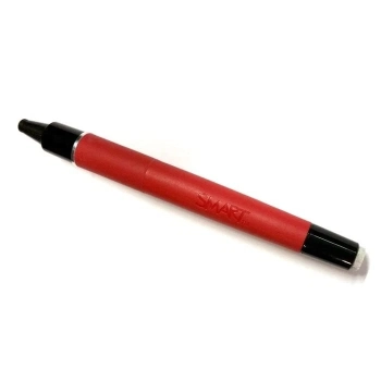 SMART SPNL-6000 Interactive Whiteboard Pen with Import Blade Red