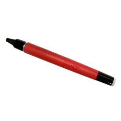 SMART SPNL-6000 Interactive Whiteboard Pen with Import Blade Red