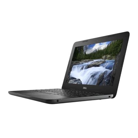 لاب توب Dell Latitude 3190