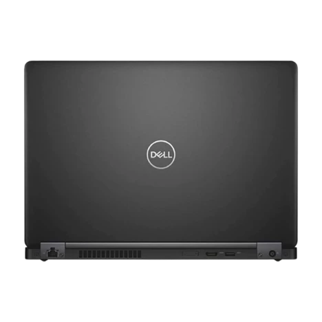 DELL Latitude 5490 - i5 8Th U - 8GB RAM - 256 SSD - Intel UHD Graphics GPU