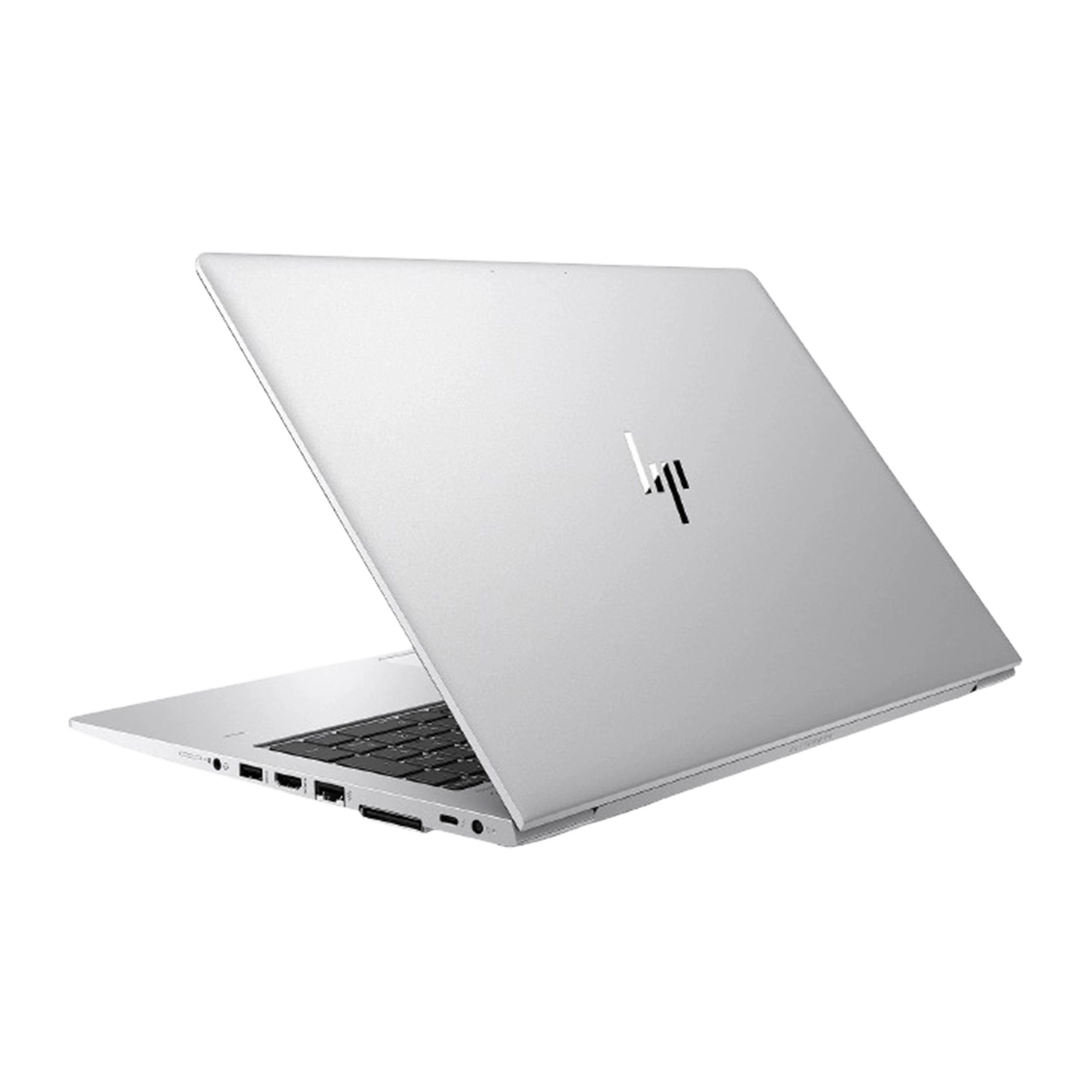 Hp EliteBook 850 G6 i5 U 8Th  - 8GB RAM -256GB SSD - Intel Graphics GPU