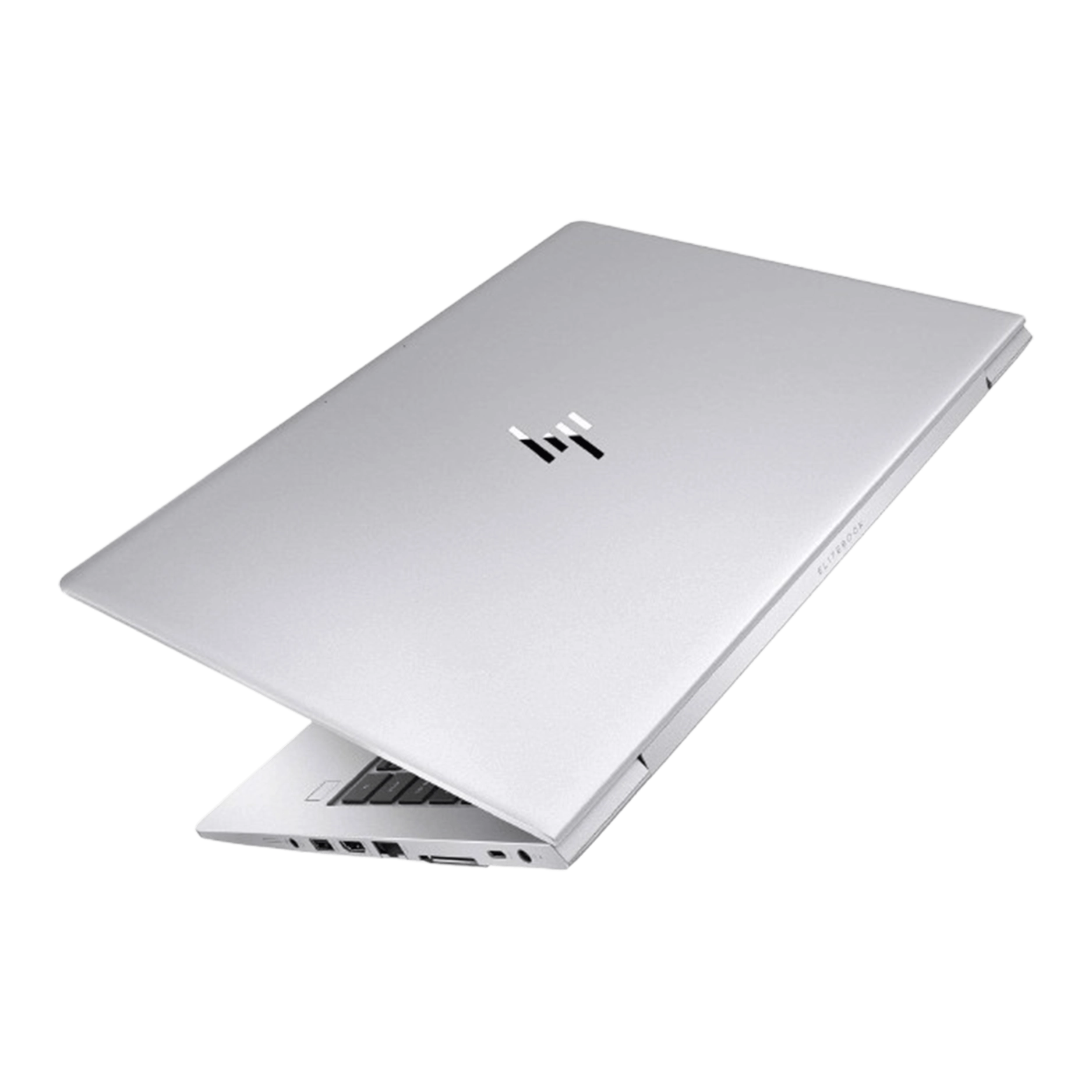 Laptop Hp EliteBook 840 G5 i5 8Th-U - 8GB RAM - 256GB SSD - Intel HD Graphics 620 GPU