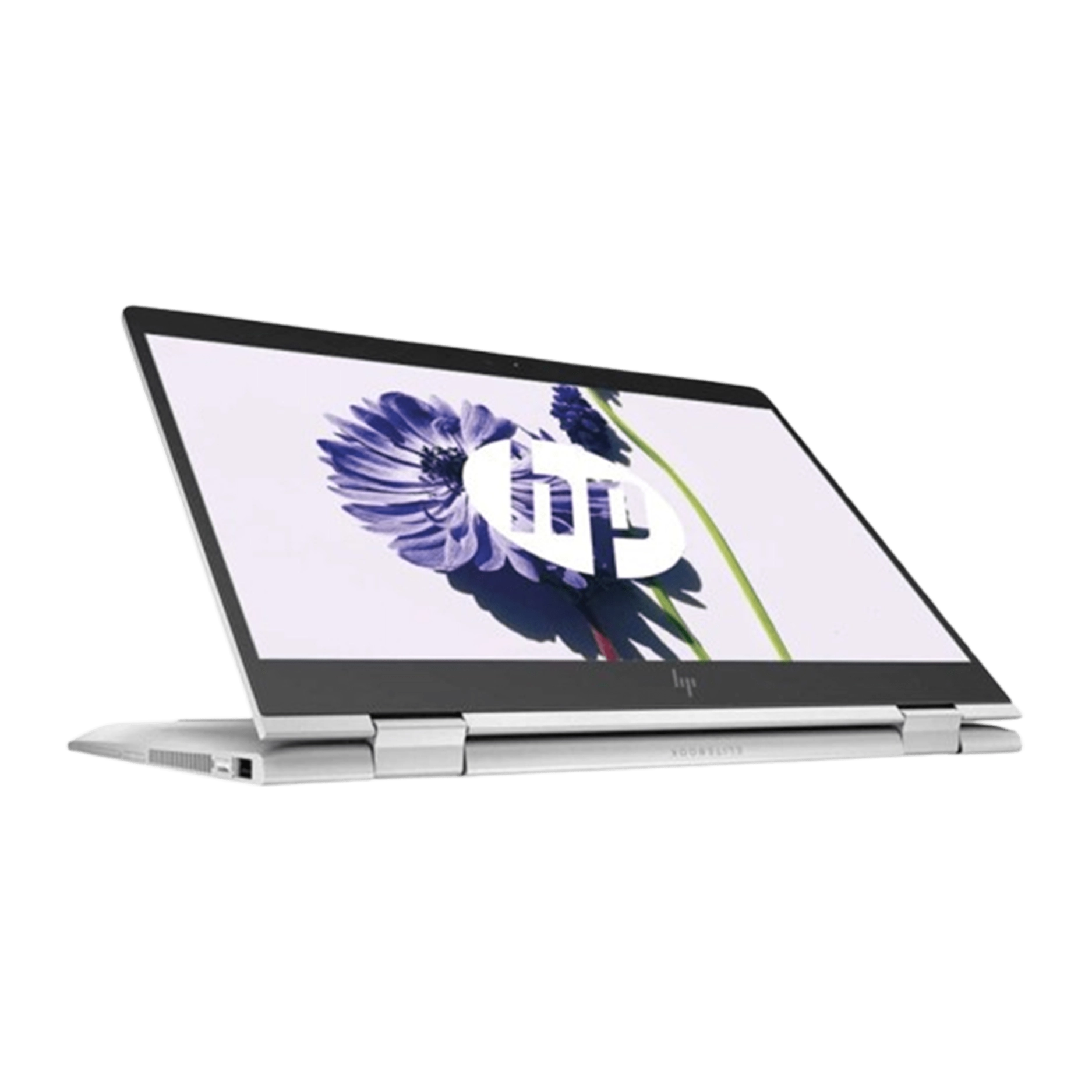 Hp EliteBook 830 G6 ×360 Touch i5 U 8Th H - 16GB RAM -256GB SSD - AMD Graphics 620 GPU