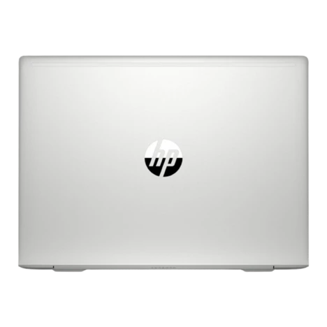 HP ProBook  15 G6 U R5 -8GB RAM - 256GB SSD- AMD Radeon Vega 8