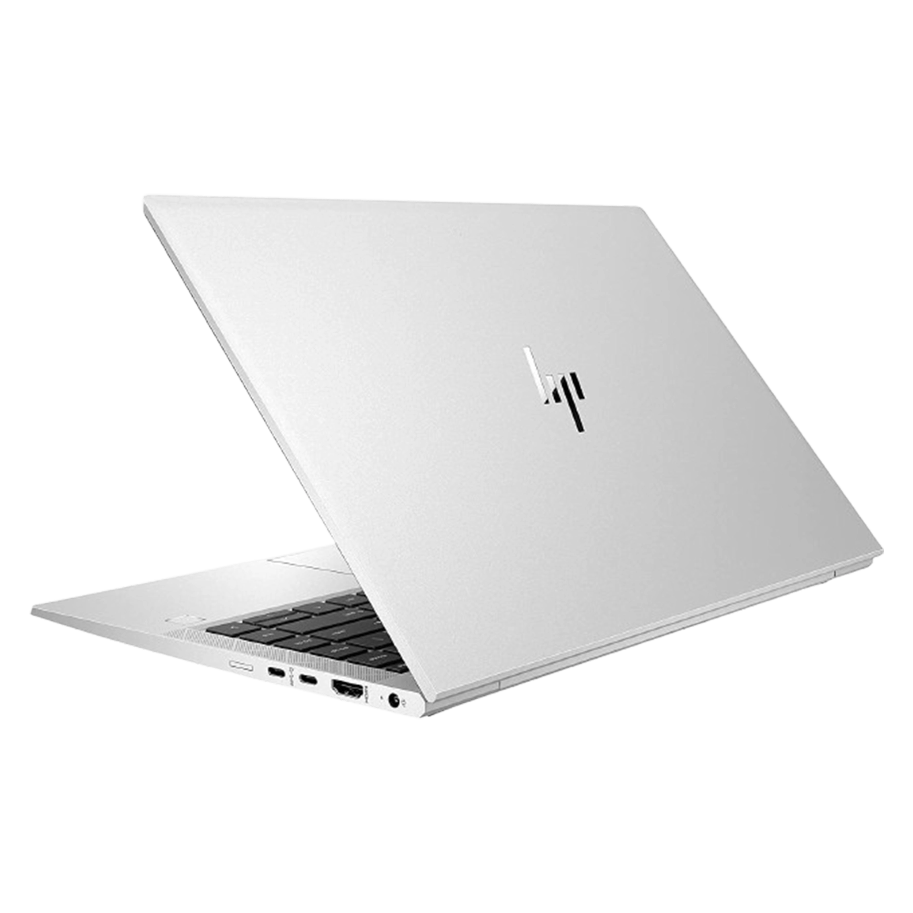 Laptop Hp EliteBook 845 G7 R5 8Th-U -16 GB RAM - 256GB SSD - AMD Radeon 8 Graphics  GPU