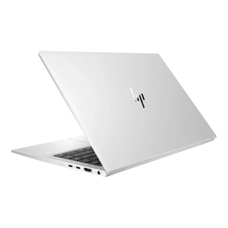 Laptop Hp EliteBook 845 G7 Touch R5 - 16 GB RAM - 256GB SSD - AMD Radeon RX Vega8 GPU