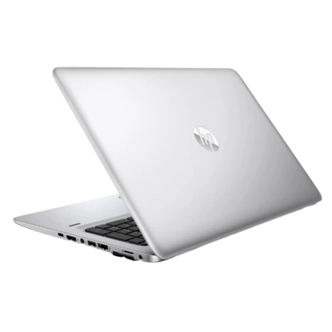 Hp EliteBook 85 G3 Touch i5 U-6Th -8GB RAM -256GB SSD Intel HD Graphics 520 GPU