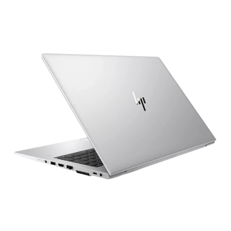 Hp EliteBook 850 G6 Touch i7 U-8Th -8GB RAM -256GB SSD Intel HD Graphics 620 GPU