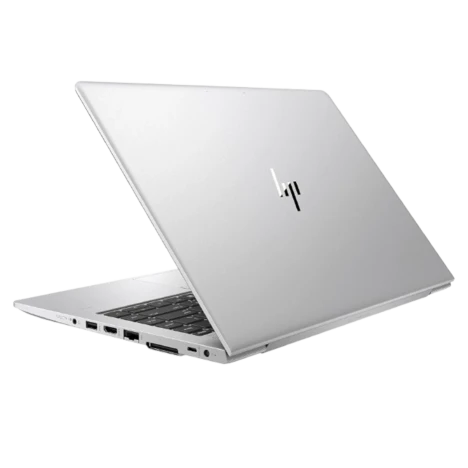 Hp EliteBook 835 G7 R5 U-8Th -8GB RAM -512GB SSD- AMD 1GB Graphics GPU