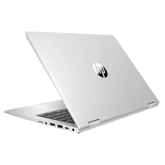 Laptop Hp EliteBook 435 G7 X360 Touch R5-U - 16GB RAM - 256GB SSD - AMD Radeon Graphics GPU