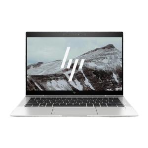 Hp EliteBook 1040 G5 ×360 Touch i70- U -8Th - 16GB RAM - 256GB SSD Intel UHD Graphics 620 GPU