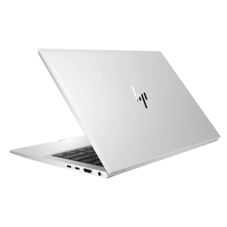 Laptop Hp EliteBook 830 G8 I5-11TH-U - 16GB RAM - 256GB SSD Intel Iris ® Xe Graphics GPU