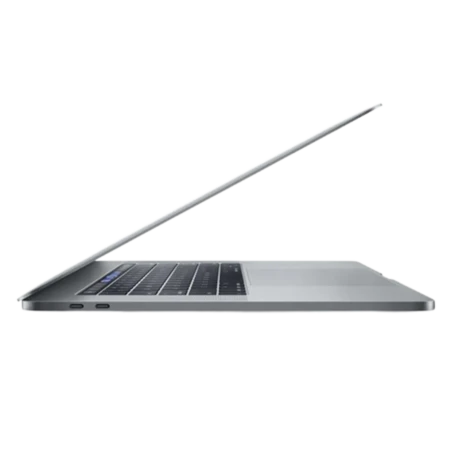 Apple MacBook Pro 2018 A1990 i7 8Th -16GB RAM - 500GB SSD - 4GB GPU