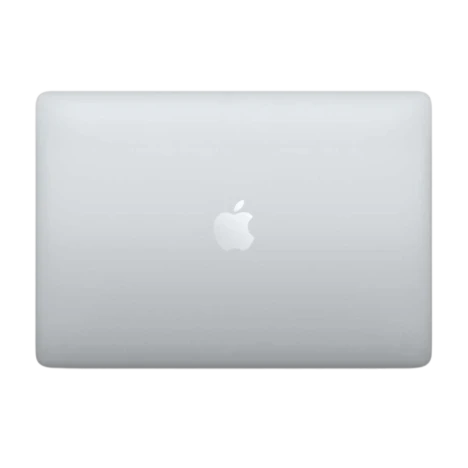 Apple MacBook Pro 2018 A1990 i7 8Th -16GB RAM - 500GB SSD - 4GB GPU