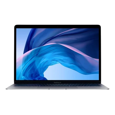 MacBook Apple pro 2018 A1990-i7 8th - 32GB - 512 GB - 4GB GPU