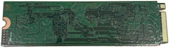 SK Hynix SSD 512GB M.2 2280 PCIe Gen3 x4 PC601 HFS512GD9TNG for Laptop Desktop Ultrabook