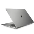 HP ZBook Fury 15 G7 - i7-10850H - 16GB Ram DDR4 - 512GB SSD M.2 -  Nvidia Quadro T2000 4GB