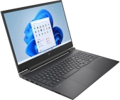 Laptop Hp Zbook 15 G7 power I7 - 10TH-H - 32GB RAM - 512GB SSD - 4G Nvidia GPU