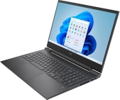 Laptop Hp Zbook 15 G8 I7 11Th-H - 16GB RAM - 256GB SSD - Intel UHD Graphics GPU