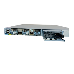 Switch Cisco Catalyst 3650 48 Port 4×1Gb (Poe+)