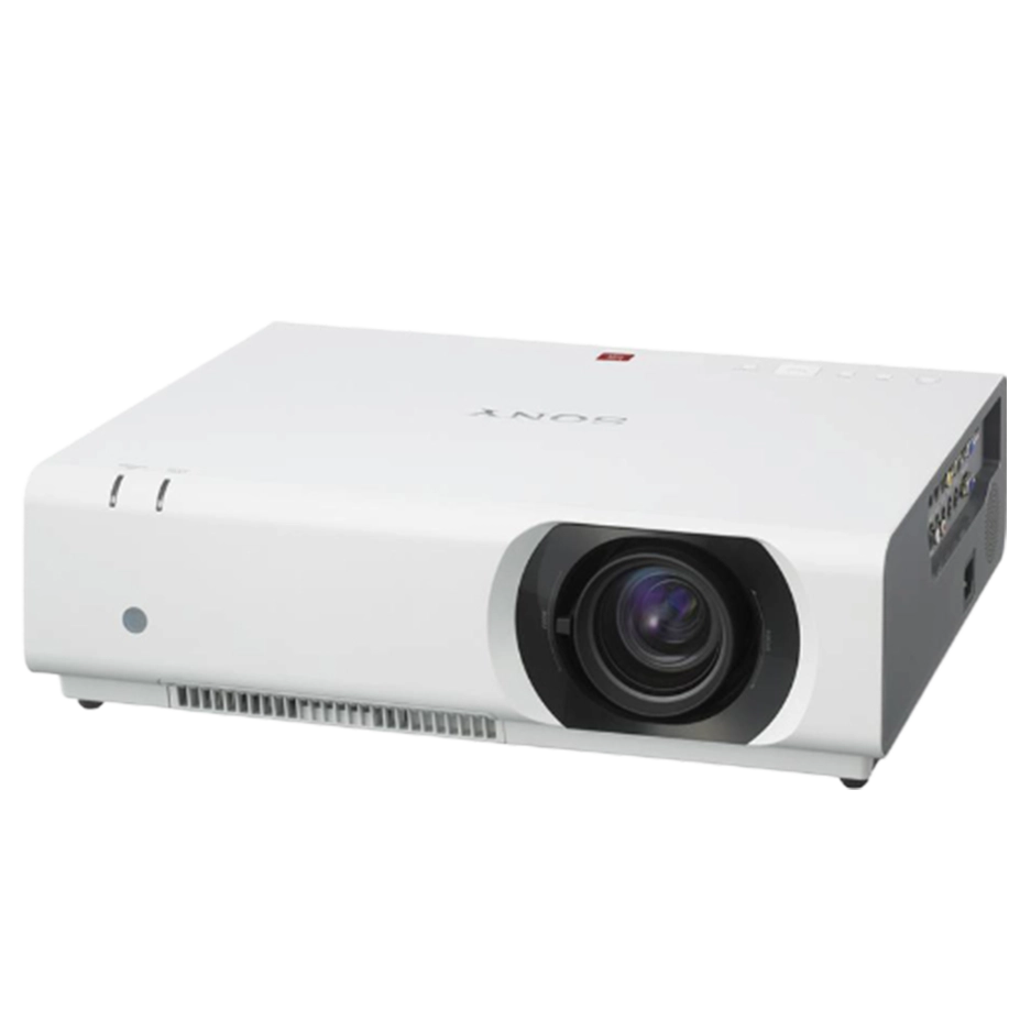 Sony VPL-CW 255 Projector