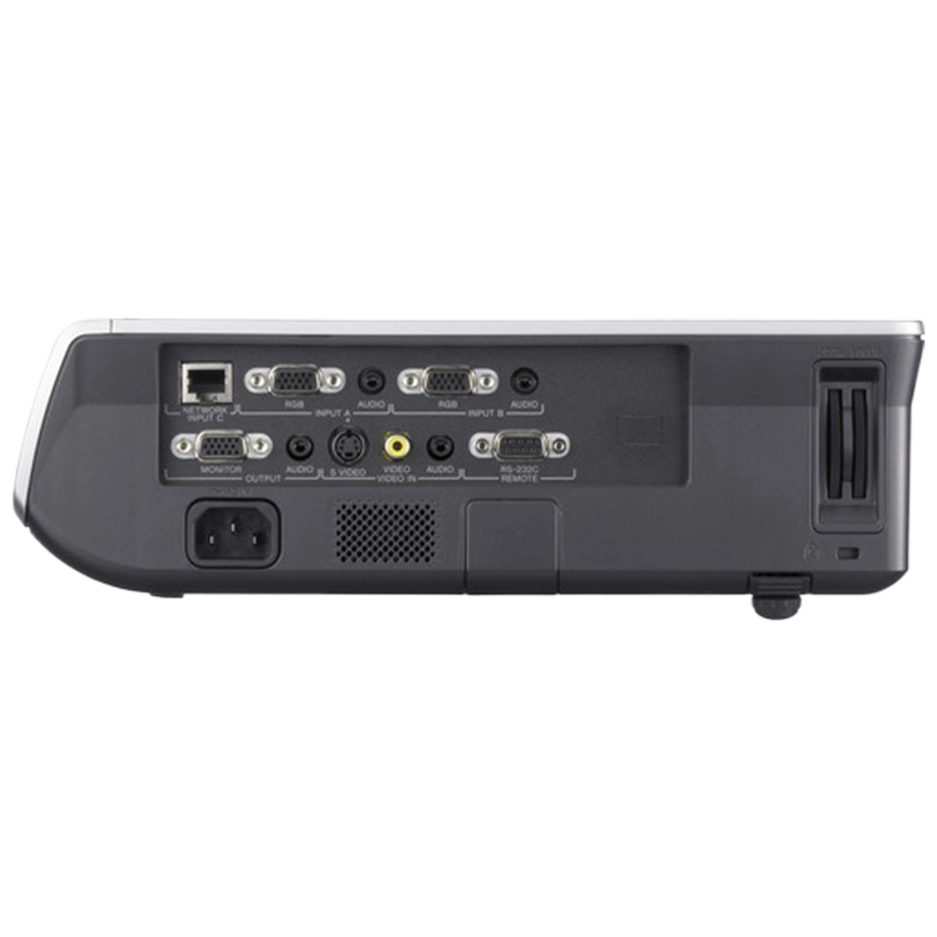 Sony VPL-CW125 Projector