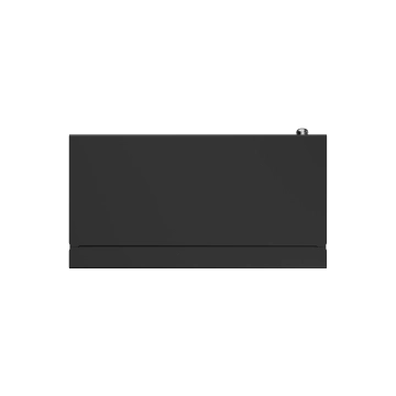 سويتش Ruijie Reyee RG-ES205GC-P