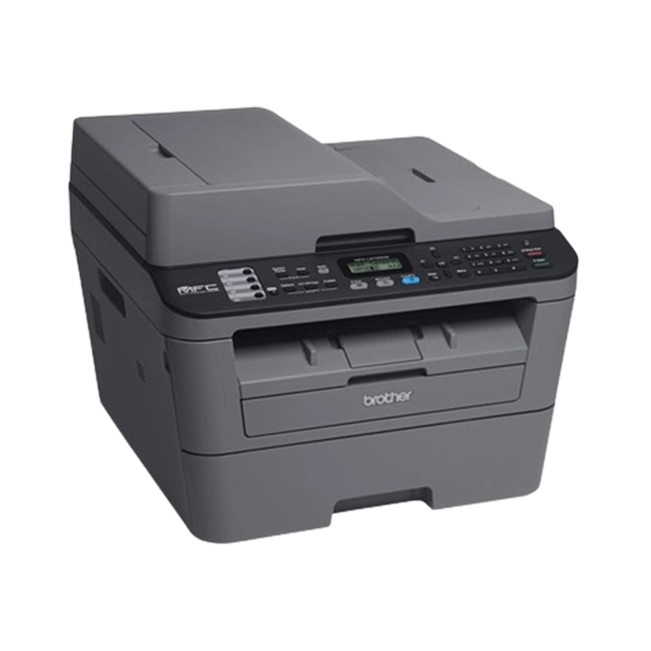 Brother MFC-L2700DW Multifunction Printer