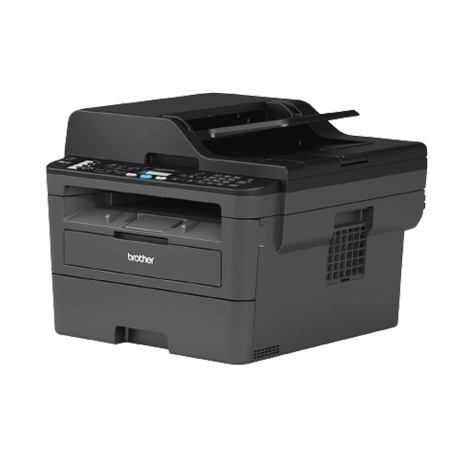 Brother MFC-L2710DN Multifunction Printer