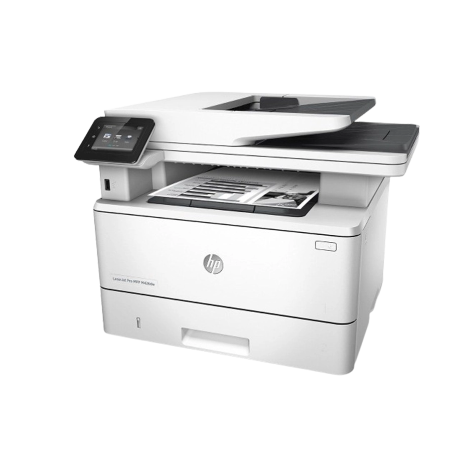 HP M426fdn Multifunction Printer
