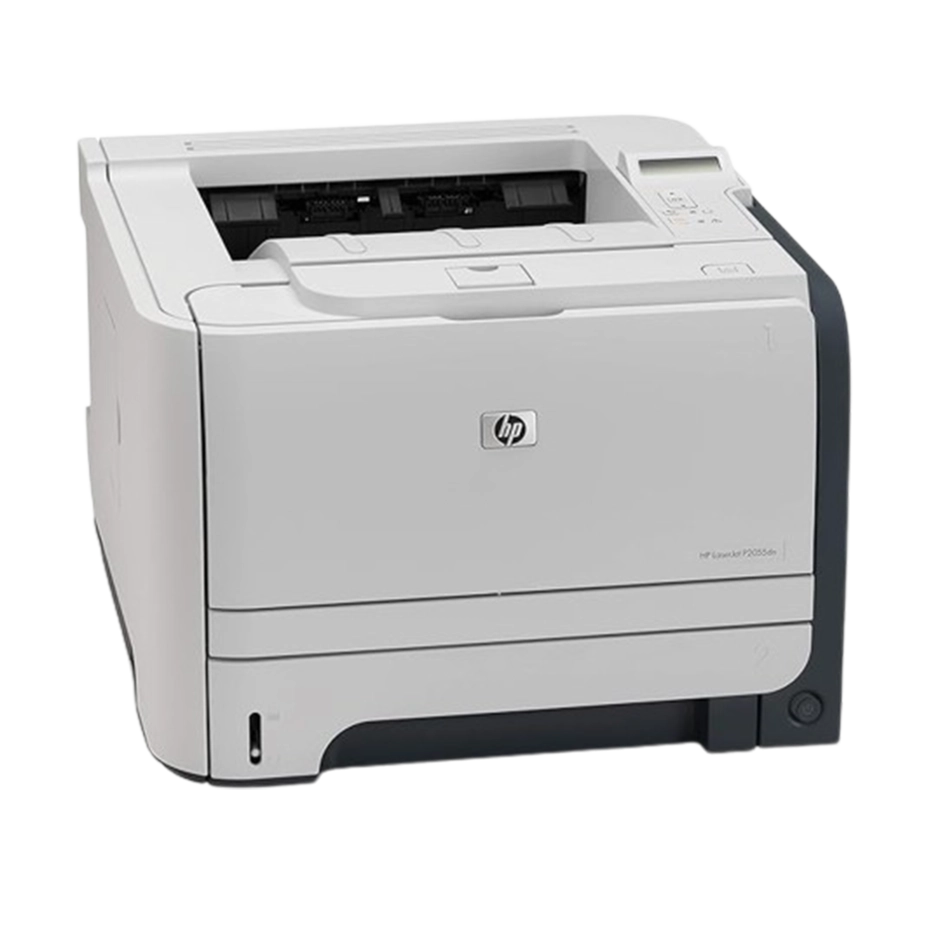 HP P2055dn Printer